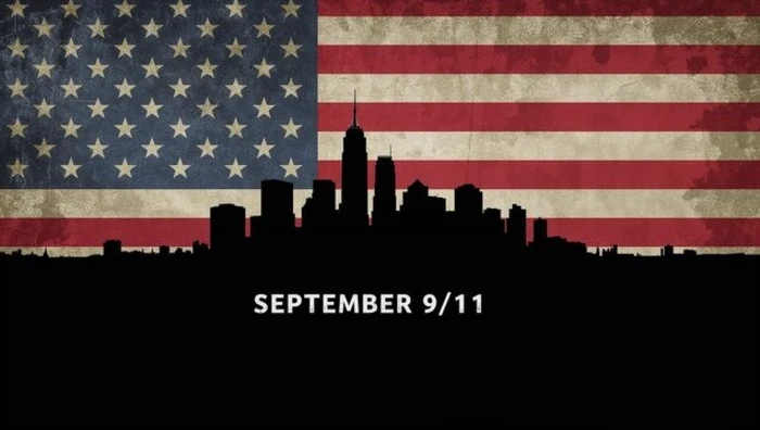 September 11, 2001_resized