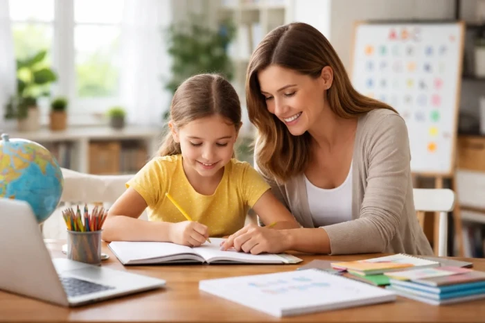 How Diplomas Shape Career Paths for Homeschooled Students